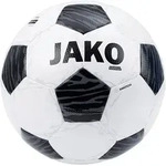 JAKO Animal Spielball Gr.5 Weiss Schwarz F641 5