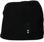 Hummel M&uuml;tze Beanie Training Schwarz F2001 