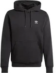 adidas Originals Hoody Schwarz S