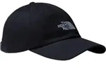 The North Face Norm Hat Schwarz FJK3 1SIZE