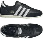 adidas Originals Japan Shoes Black 36