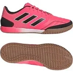 adidas Top Sala Competition IN Pink 39 1/3