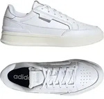 adidas Sportswear Aspyre Wei&szlig; 44