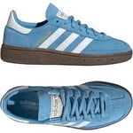 adidas Originals Handball Spezial Sneaker Kids 37 1/3
