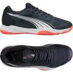 Puma Eliminate Turbo Schuh Blau F01 44