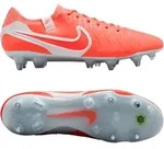 Nike Tiempo Legend X Elite SG Mad Energy Rot F800 42