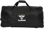 Hummel Core 2.0 Trolley F2001 L