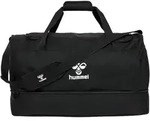 Hummel Tasche Schwarz F2001 L