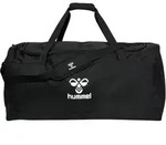 Hummel Core 2.0 Tasche F2001 One Size