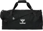 Hummel hmlCORE 2.0 Gr&ouml;&szlig;e S L47xH23xB21cm , 25L Tasche Schwarz F2001 S