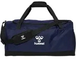 Hummel hmlCORE 2.0 Gr&ouml;&szlig;e L L64xH32xB29 cm, 63L Tasche Blau F7464 L