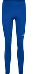 Newline Athletic Tight Damen Blau F7045 XS