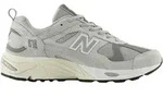 New Balance 878 Wei&szlig; 41,5