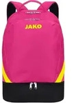 JAKO Iconic Rucksack Pink F163 OS