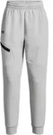 Under Armour Unstoppable Fleece Jogginghose Damen Grau F011 M