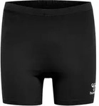 Hummel hmlCORE VOLLEY Hipster Damen Schwarz F2001 XS