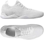 Kempa Wing Lite 2.0 Schuh Damen Weiss F09 44,5