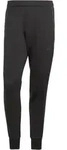 adidas Tiro 25 Travel Trainingshose Schwarz S