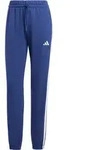 adidas Sportswear Hose Damen Blau XS (30-32)