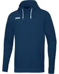 JAKO Base Hoody Kids Blau F09 128