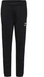 Hummel GO 2.0 Jogginghose Kids Schwarz F2001 6 (116)