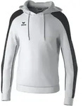 Erima EVO STAR Hoody Weiss S