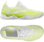 Kempa Wing Lite 2.0 Schuh Damen Weiss F11 44,5