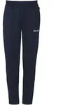 Kempa Motion Hose Kids Blau F41 116