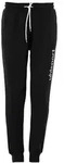 uhlsport Essential Modern Sweathose Schwarz F01 L