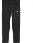 PUMA teamGOAL Training Jogginghose Schwarz F03 S