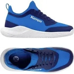 Kempa Kids Blau F03 34