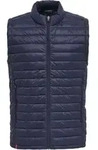 Hummel hmlRED Weste Blau F7026 2XL