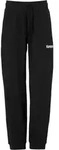 Kempa Core 26 Trainingshose Kids Schwarz F01 116