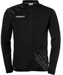 uhlsport Score 26 Classic Trainingsjacke Kids Schwarz F01 116