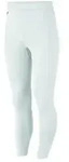 PUMA LIGA Baselayer Tight Weiss F04 2XL