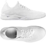 Kempa Wing Lite 2.0 Schuh Weiss F11 44,5