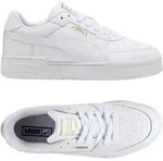 PUMA CA Pro Classic II Wei&szlig; 44