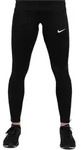 Nike Full Length Leggings Damen Schwarz F010 XS ( 32/34 )