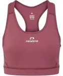 Newline Beat Sport-BH Damen Rot F3055 XS