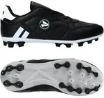 JAKO Classico II AG Jr Kids Schwarz Weiss F802 28