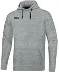 JAKO Base Hoody Kids Grau F41 128