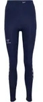 Hummel hmlSTALTIC Poly Leggings Damen F7220 XS