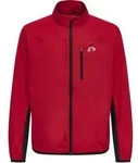 Newline Core Jacke Kids Rot F3365 8 (128)