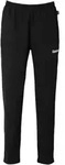 Kempa Evolution Hose Damen Schwarz F001 L