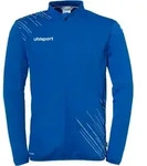 uhlsport Score 26 Classic Trainingsjacke Kids Blau 116