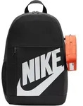 Nike Elemental Rucksack Kids Schwarz F010 1SIZE