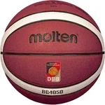 Molten Dbb Basketball Spielball Spielball Orange 6