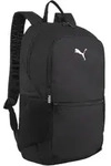 PUMA teamGoal Ballnetz Rucksack Schwarz F01 OSFA