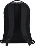 JAKO Tropicana Rucksack Schwarz Grau F801 OS