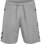 Hummel Cima 2.0 Short Grau F1100 2XL